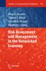 Книга Risk Assessment and Management In the Networked Economy : 412
