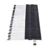 Multi-Functional Pipe Notching Template Lightweight Shape Duplicator Tool  For DIY Projects