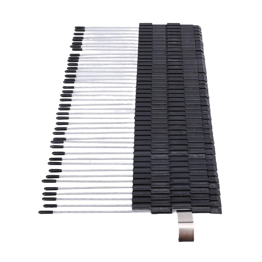 Multi-Functional Pipe Notching Template Lightweight Shape Duplicator Tool For DIY Projects