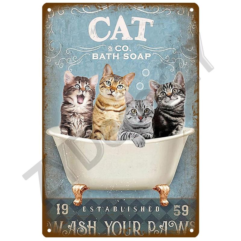 Мужчина Леди Смешной WC Знак Металлический Плакат Туалетная Тарелка Жестяная Табличка KTV Бар Барбекю Магазин Ванная Комната Декор Стены Фреска Дом Винтаж Фото Паб