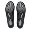 Pearl Izumi Pro Air велосипедные туфли
