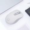 Беспроводная Bluetooth-мышь Lenovo Xiaoxin