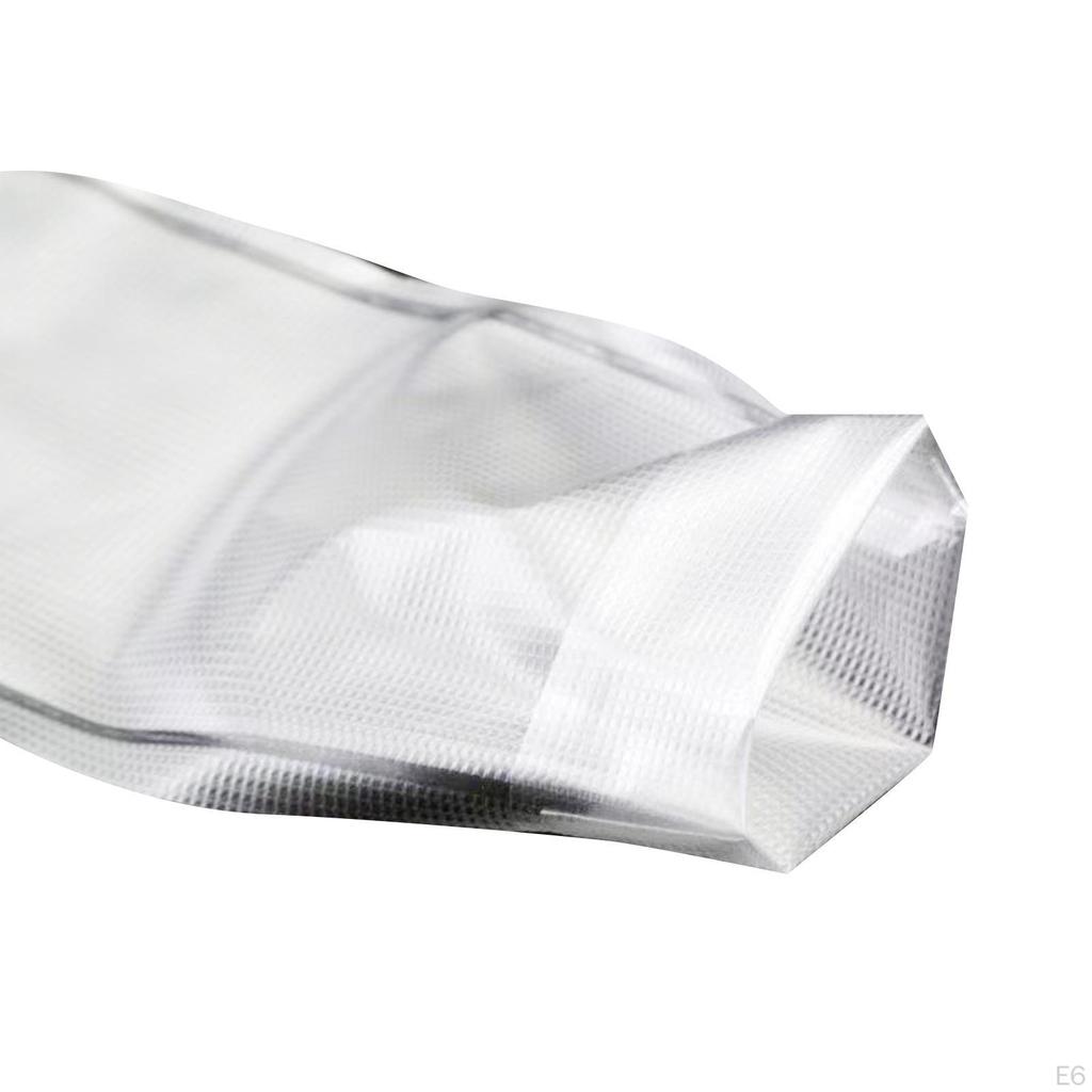 5 , Легкие сумки для хранения снастей, Рыболовный сачок, Морская рыбалка, Водохранилища