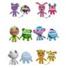 Глава 5 Мягкая игрушка Peluches Глава 5 Аксессуары Вывернутые наизнанку Outimals Мягкая кукла Глава 5 Мягкая игрушка Плюшевые животные Подарок на день рождения