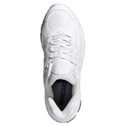adidas Adistar Cushion 3 Белый Королевский Синий - IG1740