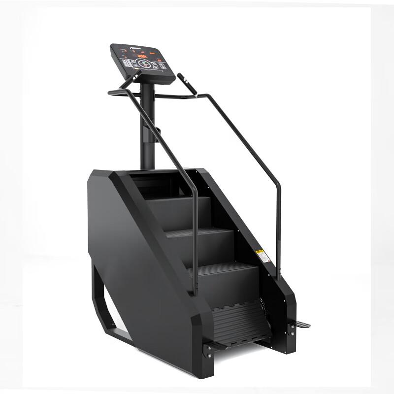 Commercial Gym Stair Climber Machine