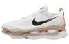 Air Max Scorpion Fk Китайский Новый год Прыжок Высокие FD4319-101