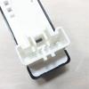 Электрический переключатель стеклоподъемника для Mazda 3 Axela 2013-18 Bm Bn Kr11-66-370