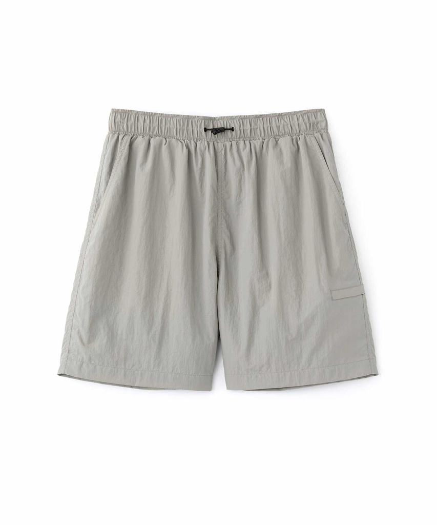 WMC Active Light Pants (3 Colors)
