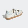 adidas JR7339 Sports Shoes Sports Shoe Bag Samba Jane 1020116902
