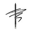 ПРИМЕЧАНИЕ - Карандаш для smoky eyes - 5 цветов