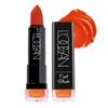 L'Ocean Tint Stick 3,7 г, свежий апельсин, 1 шт.