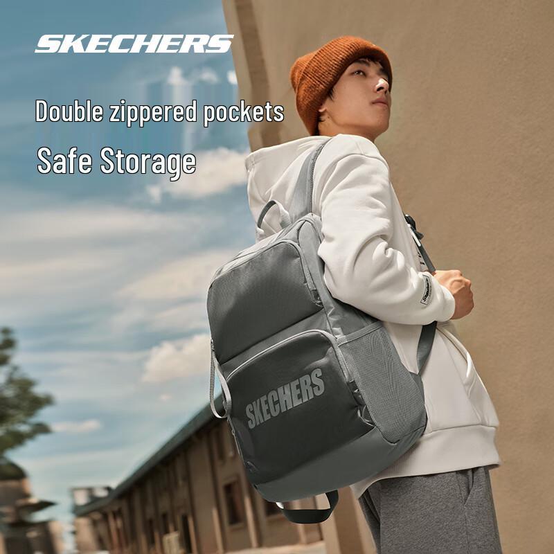 Skechers Многофункциональный рюкзак для ноутбука