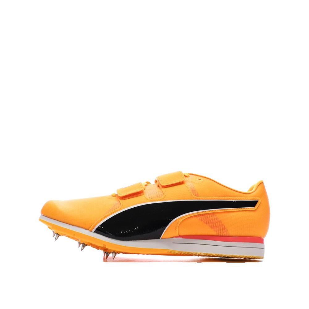 Footwear Type + PUMA + evospeed triple jump/pv 12 ultraweave