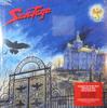 LP Пластинка SAVATAGE - Poets & Madmen 0217048EMU Ear Music Class 2022 Европа Рок