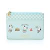 Pochacco Fragment Case 402851 (HAPPY SPRING)
