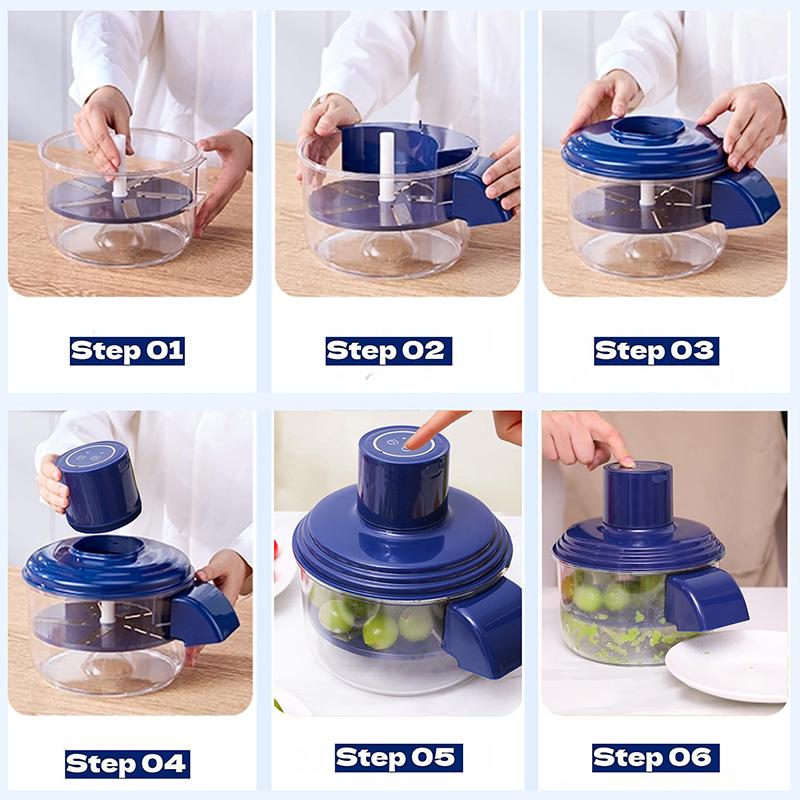 Электрическая машина для чистки винограда, Автоматическая машина для чистки мелких фруктов и чеснока, Машина для чистки вишни, помидоров черри и чеснока, Инструмент для удаления кожуры