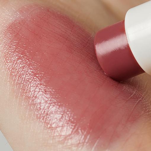 LAKA Soul Веганский бальзам для губ