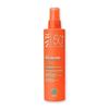 Svr Sun Secure Spray Moisturiser Spf50 200ml