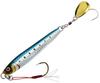 Джиг-приманка Magbite Sardine Jig Makispe 30г