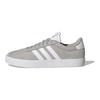 adidas Женские кроссовки Vl Court 3.0 'Серый Серебристый Металлик' ID6280
