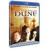 Blu-Ray Les Enfants De Dune