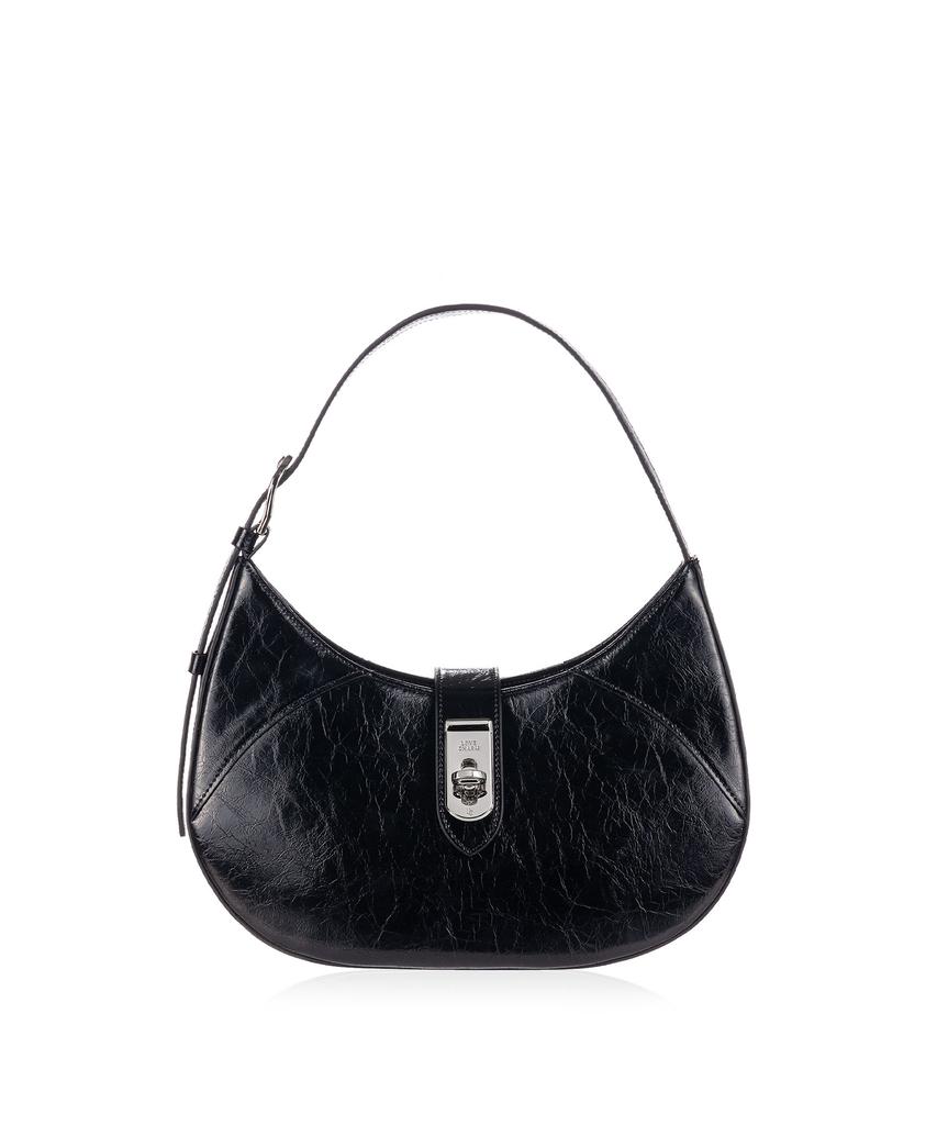 Lovecharm Lune Hobo Bag_3Color