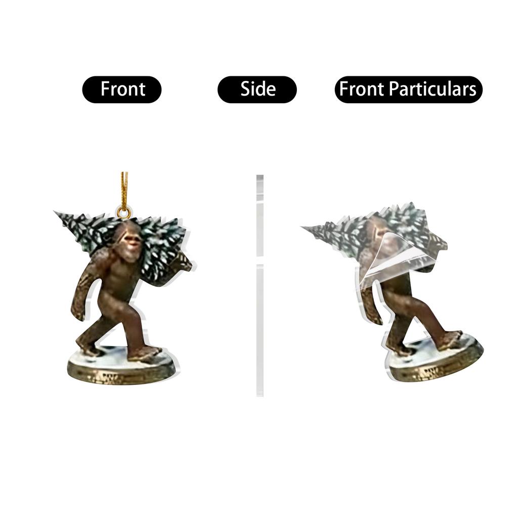 Advent Calendar Contains 24 Gifts, Cute Figures Doll Advent Calendar, Countdown Calendar With Surprise Toys, Collectible Figures Gift For Kids