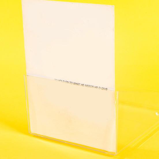 Ванна для хомяка. Большое пространство. Высокопрочная. Правильная высота. Гладкие края. Комфортная среда. Превосходная среда обитания.