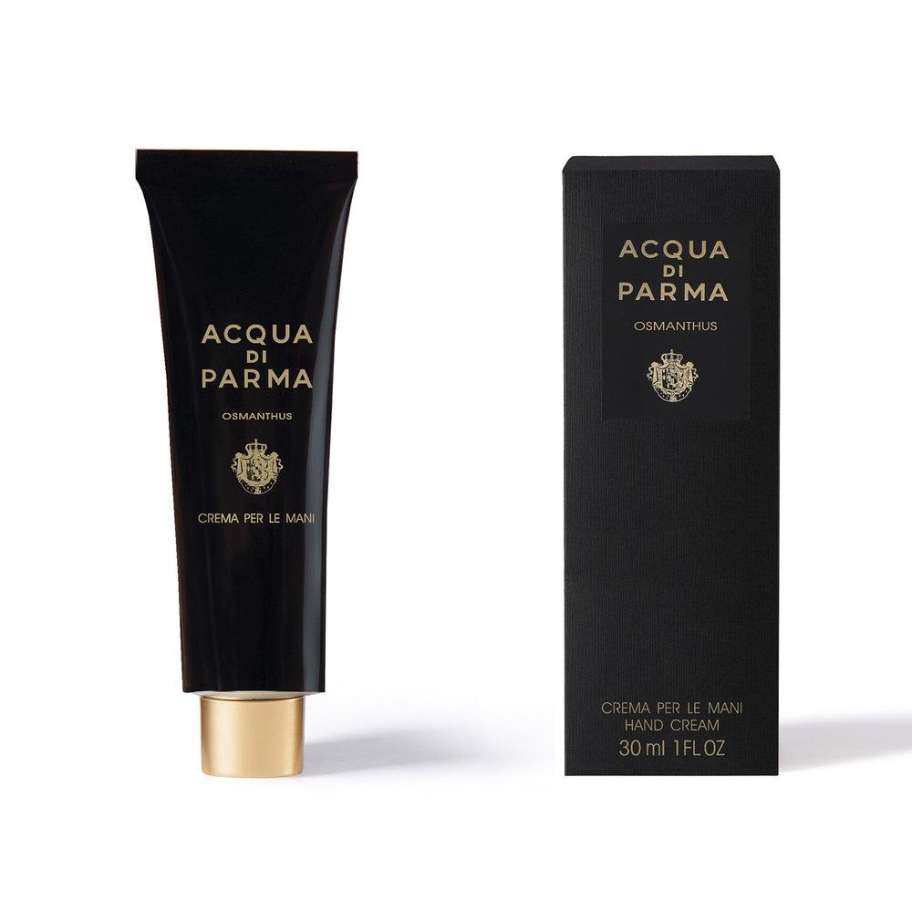 ACQUA DI PARMA Крем для рук Османтус 30 мл