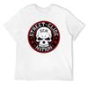 2025 Street Glide Nation T-Shirt Graphic Shirts Customizeds Vintage Anime Shirt Big and Tall T Shirts for Men High Quality Tee