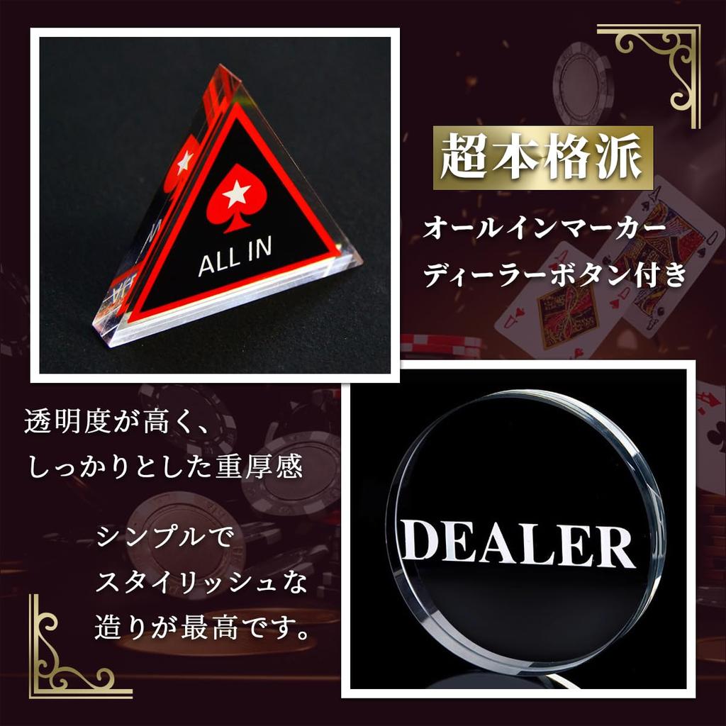 Коврик для покера SALUDABLE 120 см 60 см Техасское казино с сумкой для хранения Холдем