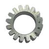 Точность Металлические machined replacement шестерни Износостойкие конструкции Шестерня регулировки сиденья автомобиля для Benz S300 S350 S400 S350
