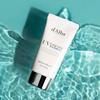 d'Alba Солнцезащитный крем Waterful Essence 50 мл (SPF50 +)