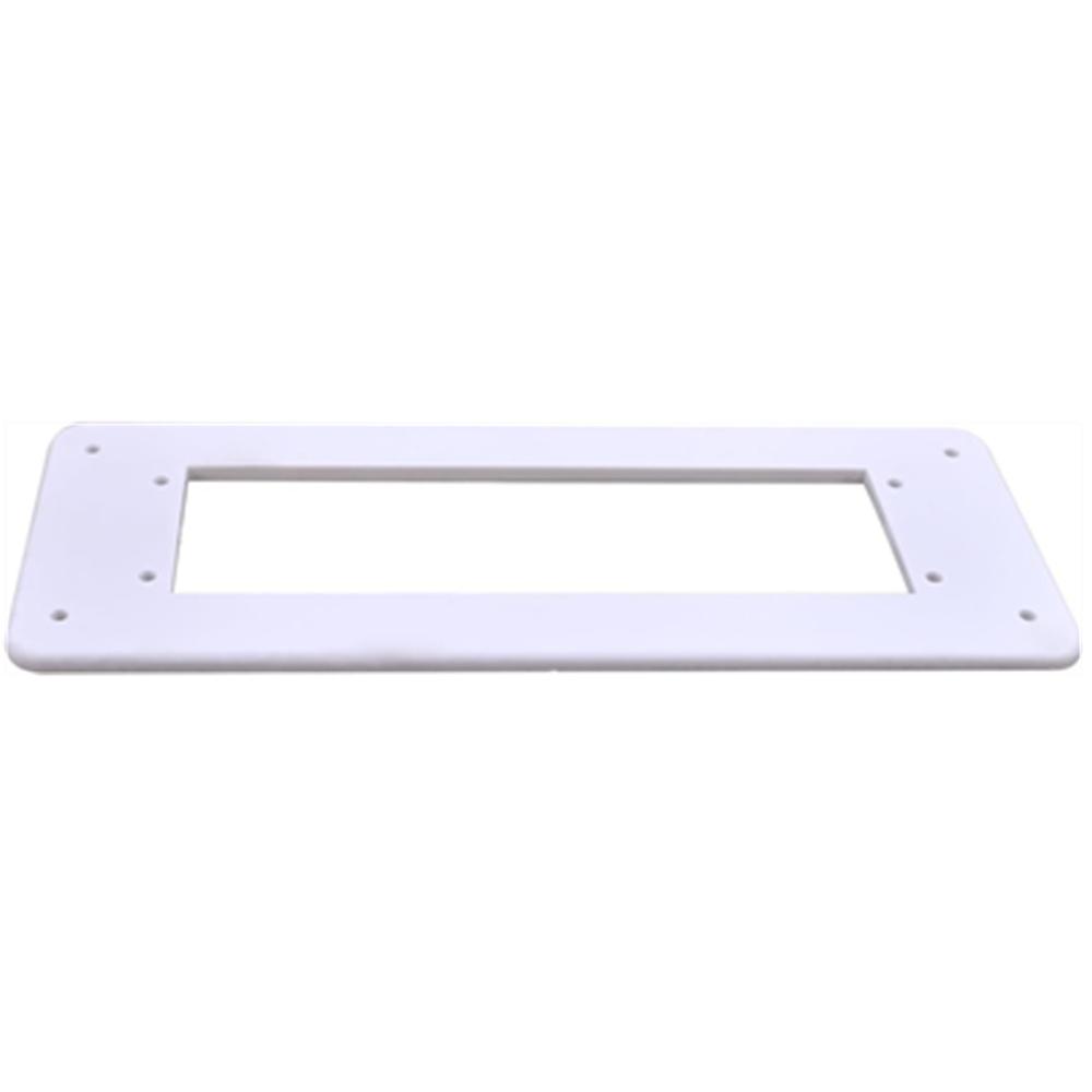 Переходная пластина, совместимая с сериями Fusion MS-RA70 MS-RA70N MS-RA70NSX