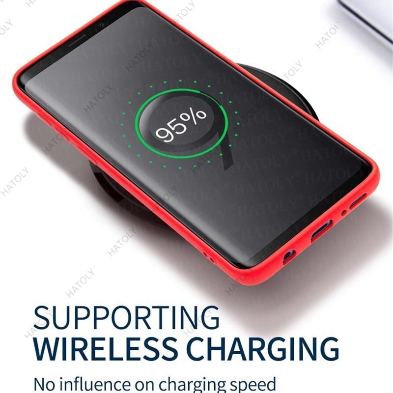 For Honor 400 Lite Case For Honor 400 Lite Cover Original TPU Luxury Shockproof Liquid Silicone Protective Phone Cover 400 Lite