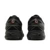 New Balance Ml860Ph2 D  Ml860Ph2 Black Ph2 