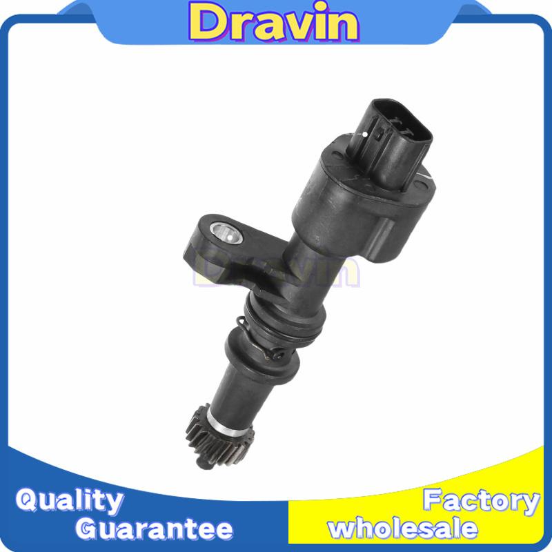 78410-S04-951 78410S04951 VSS Speed Sensor for Honda Civic 96-00 Integra 2000-2001 1.6 1.8L