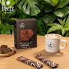 Peet's Coffee Brown Sugar Flavored Coffee Concentrate