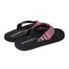 Rocket Dog Womens/Ladies Adios Aloe Flip Flops