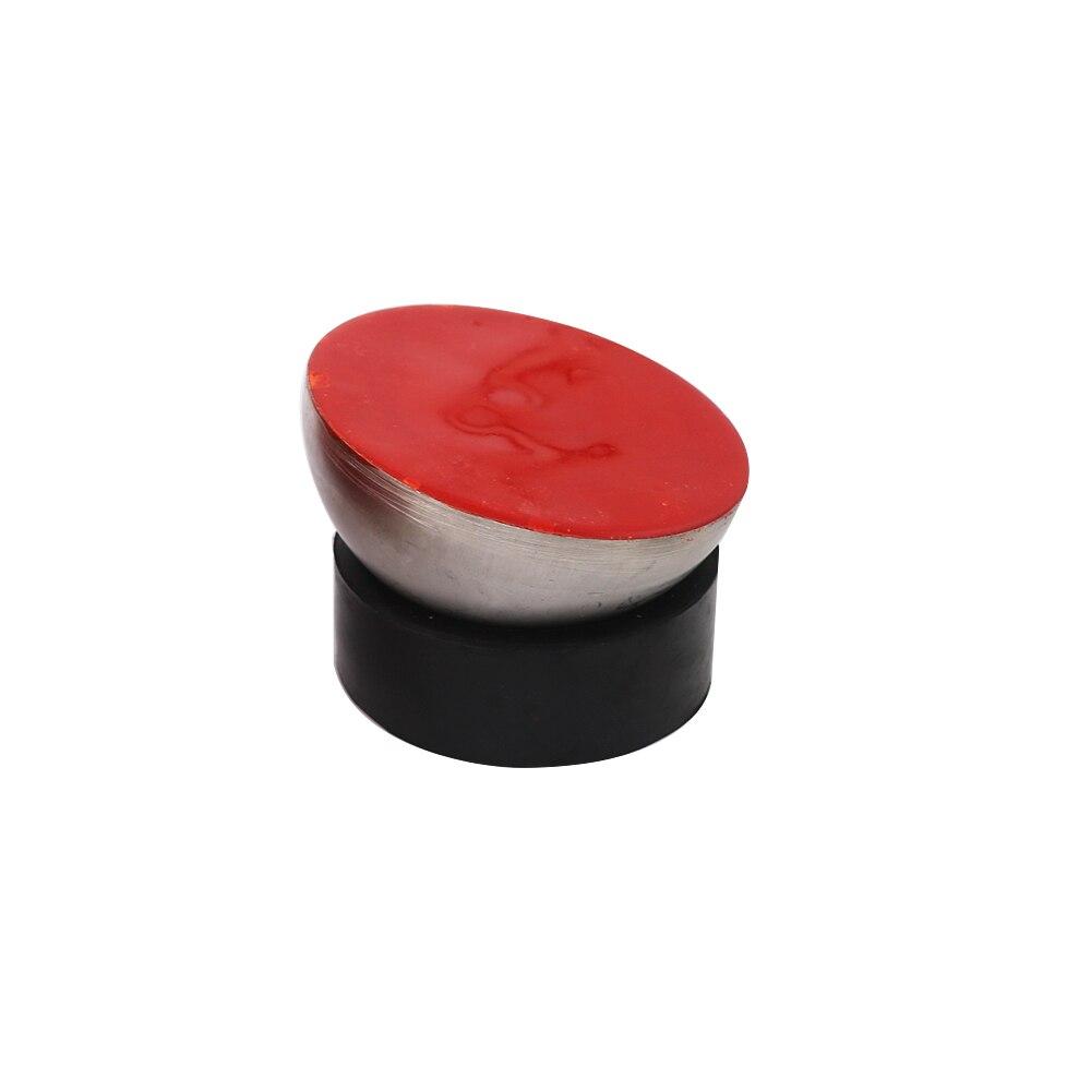 Шарик из сургуча, гравировальный шарик для ювелирных изделий, инструменты для гравировки и обработки, ювелирные инструменты, золотые инструменты