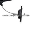 62800-2J000 628002J000: Spare Tire Bracket & Crank for Hyundai Kia Models.