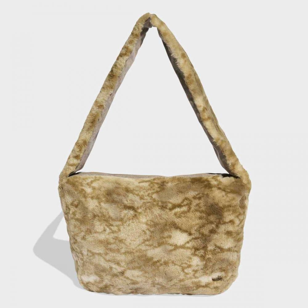 Adidas Shopper Bag Jy2568