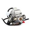 24mm0.9in Carburetor Carb Accessory Fit for 4?Stroke GY6 PD24J 125CC 150CC ATV Scooters
