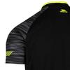 TRESPASS Мужская велосипедная куртка Hazzel TP75 Active