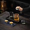 ChaXun Nordic Travel Tea Set Gift Box