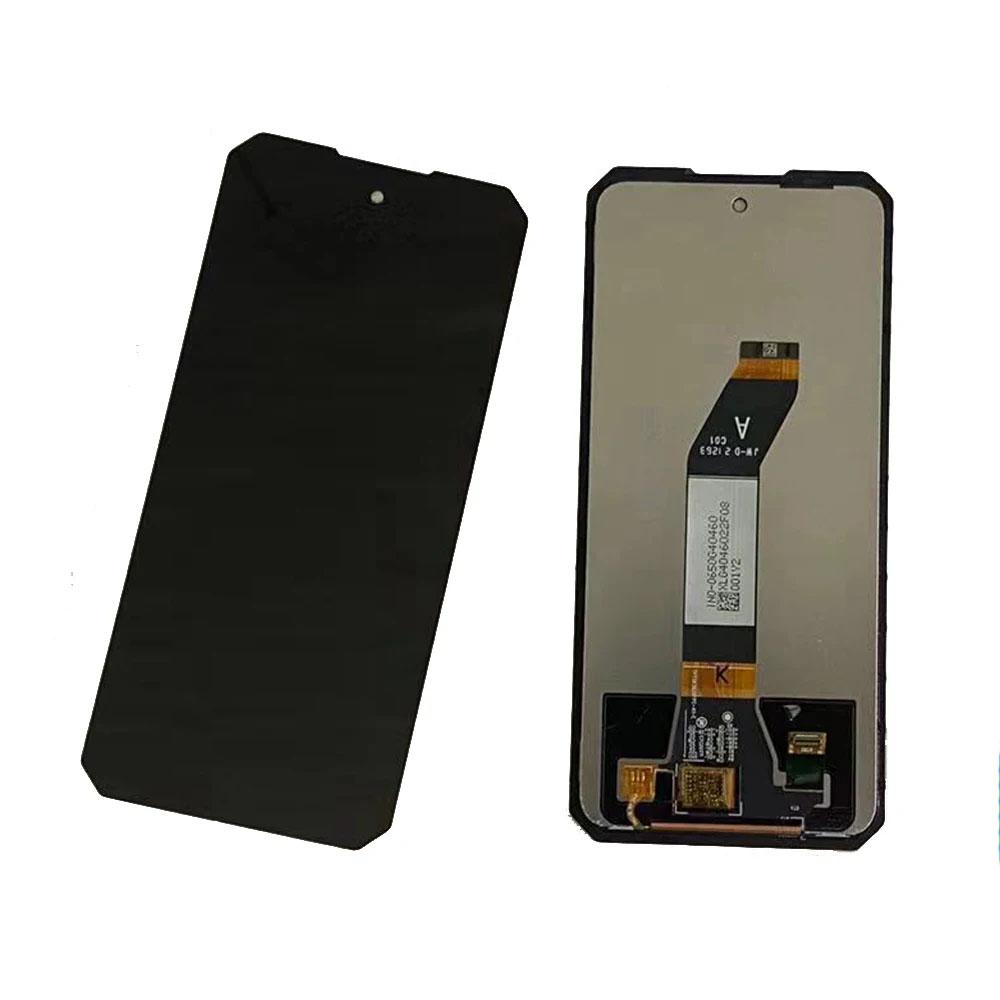 Полная сборка LCD-экрана и дигитайзера для IIIF150 B1 B1 Pro B2