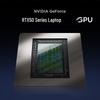 Lenovo Ноутбук YOGA Pro 16 Aura AI (Китайская версия)
