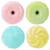 4 Pcs Pet Deodorant Aromatherapy Solid Air Freshener Odor Eliminator for Kennel Pet Litters4 Pcs /