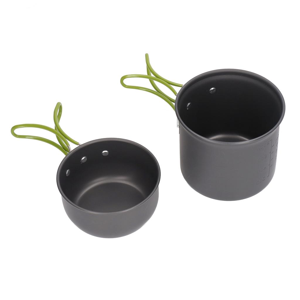 48 В 60 В 1500 Вт Бесколлекторный контроллер Комплект ЖК-дисплея Электрический велосипед Скутер Комплект бесколлекторного контроллера